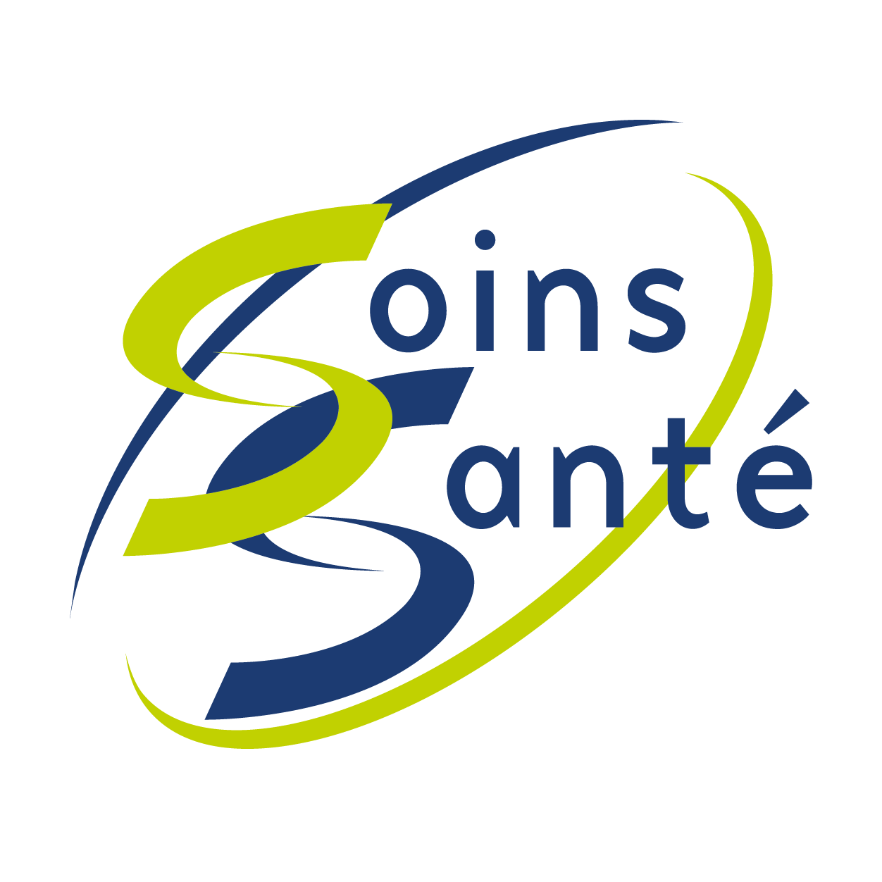 Soins et Santé