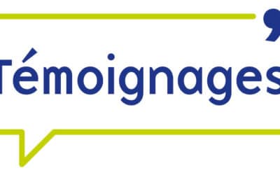 Témoignages des familles