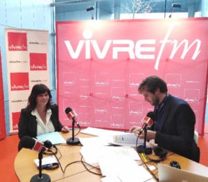 interview-soins-sante-43e-congres-fehap