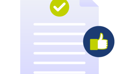 Résultats de l’enquête d’opinions 2021