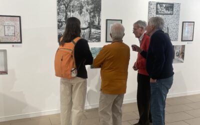 Exposition
